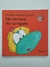 Livro No barraco do carrapato - Coleção Mico Maneco - comprar online