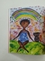 Livro Nuang - Piraporiando - loja online