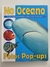 Livro No oceano - Fotos Pop-up - comprar online