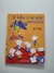 Livro Lobo e os Sete Cabritinhos, O - Coleção Folha Contos e Fábulas para Crianças - comprar online