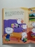 Livro Lobo e os Sete Cabritinhos, O - Coleção Folha Contos e Fábulas para Crianças na internet