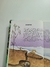 Livro Reino Verde, O vol 2. - Coleção O Mundo da Criança (Encyclopedia Britannica do Brasil) - ReConto Livraria