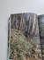 Imagem do Livro Reino Verde, O vol 2. - Coleção O Mundo da Criança (Encyclopedia Britannica do Brasil)