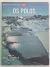 Livro Os Pólos- Biblioteca da Natureza