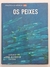 Livro Os Peixes- Biblioteca da Natureza