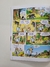 Livro Dia que o céu caiu, O - Asterix (Record) - loja online