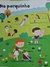 Livro Os Opostos, O Livro das Janelinhas que Escondem - Usborne - comprar online