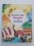 Livro dos Porquês, O: História - Usborne - comprar online