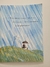 Imagem do Livro Urso e a Árvore, O