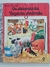 Livro Os Animais da Fazenda Andrade - Coleção Dourada