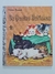 Livro Os Quatro Gatinhos - Coleção Dourada