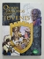 Livro Os Mais Famosos Contos Juvenis - Eko