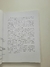 Livro Menino Poeta, O - Obra Completa (Henriqueta Lisboa) - loja online