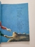 Imagem do Livro Menino Poeta, O - Obra Completa (Henriqueta Lisboa)