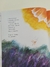 Livro Menino Poeta, O - Obra Completa (Henriqueta Lisboa)