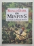 Livro Os Minpins - WMF