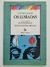 Livro Os Lusíadas - Rubem Braga Série Reencontro (1992)