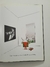 Livro Olivia Perdeu Seu Brinquedo - Globo - ReConto Livraria