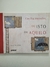Livro Ou Isto Ou Aquilo - Capa Comum