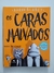 Livro Os Caras Malvados 1 - comprar online
