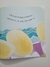 Livro Os Pescadores e as Suas Filhas - Global na internet