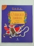 Livro Macaco Bombeiro, O - Pulo do Gato; Ruth Rocha - comprar online