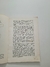 Livro Os Bichos que Tive (Memórias Zoológicas) - 8°edição, 1983 - loja online