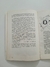 Imagem do Livro Os Bichos que Tive (Memórias Zoológicas) - 8°edição, 1983