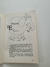 Livro Os Bichos que Tive (Memórias Zoológicas) - 8°edição, 1983