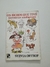 Livro Os Bichos que Tive (Memórias Zoológicas) - 8°edição, 1983 - comprar online