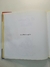 Livro Castor Pintor, O - Callis na internet