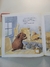 Livro Castor Pintor, O - Callis - loja online