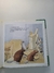 Imagem do Livro Castor Pintor, O - Callis