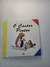 Livro Castor Pintor, O - Callis - comprar online