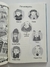 Imagem do Livro Mistério da Biblioteca, O - Agência de Detetives Marco e Maia
