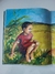 Livro Presente Mais Importante de Todos, O na internet