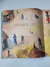 Livro Presente Mais Importante de Todos, O - loja online