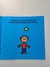 Livro da Gratidão, O - Todd Parr na internet