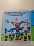 Livro da Gratidão, O - Todd Parr - ReConto Livraria
