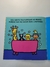 Imagem do Livro da Gratidão, O - Todd Parr