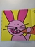 Livro da Gratidão, O - Todd Parr