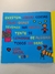 Livro da Gratidão, O - Todd Parr - comprar online