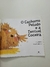 Livro Cachorro Peludo e a Terrível Coceira, O - ReConto Livraria