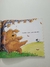 Imagem do Livro Cachorro Peludo e a Terrível Coceira, O