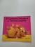 Livro Cachorro Peludo e a Terrível Coceira, O - comprar online