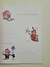 Livro Os 33 Porquinhos - Fábrica de Fábulas - ReConto Livraria
