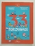 Livro Os 33 Porquinhos - Fábrica de Fábulas - comprar online