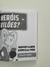 Livro Os Caras Malvados 3 na internet