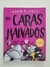 Livro Os Caras Malvados 3 - comprar online