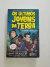 Livro Guia de Sobrevivência - Os Últimos Jovens da Terra; 4 Contra o Apocalipse - comprar online